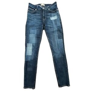 LINDEX  TOVA,Jeans Size EUR 12 (US12)  PLZ READ!! SOLD OUT,FINAL SALE ONLINE!!!